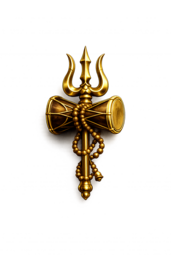 Shiva